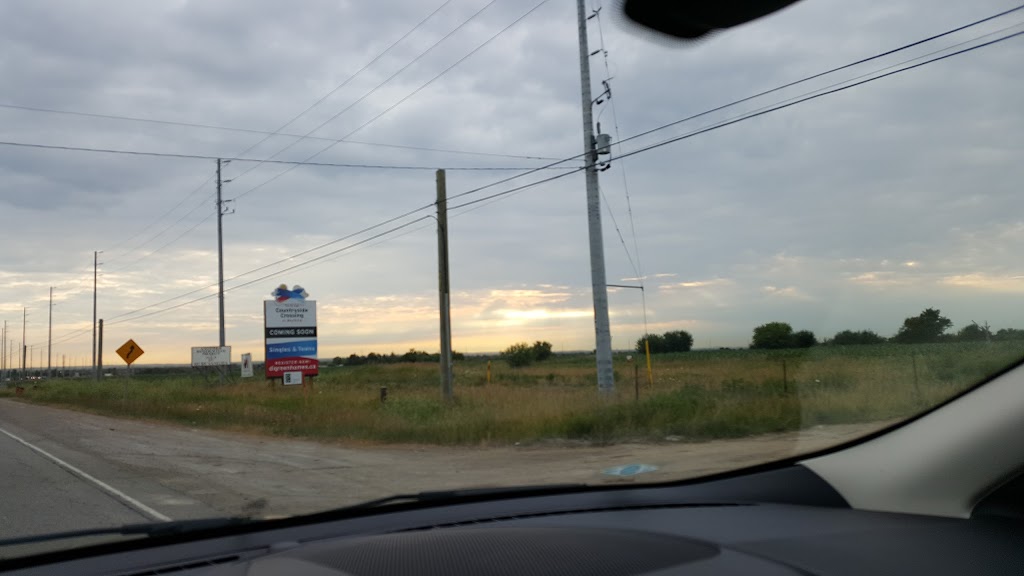 Antonio Gagliese, Barrister and Solicitor | 5227 Mayfield Rd, Brampton, ON L6R 0A7, Canada | Phone: (905) 792-1074