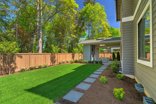 Treadstone Landscaping | 449 Harrisburg Rd, Troy, ON L0R 2B0, Canada | Phone: (905) 818-6033