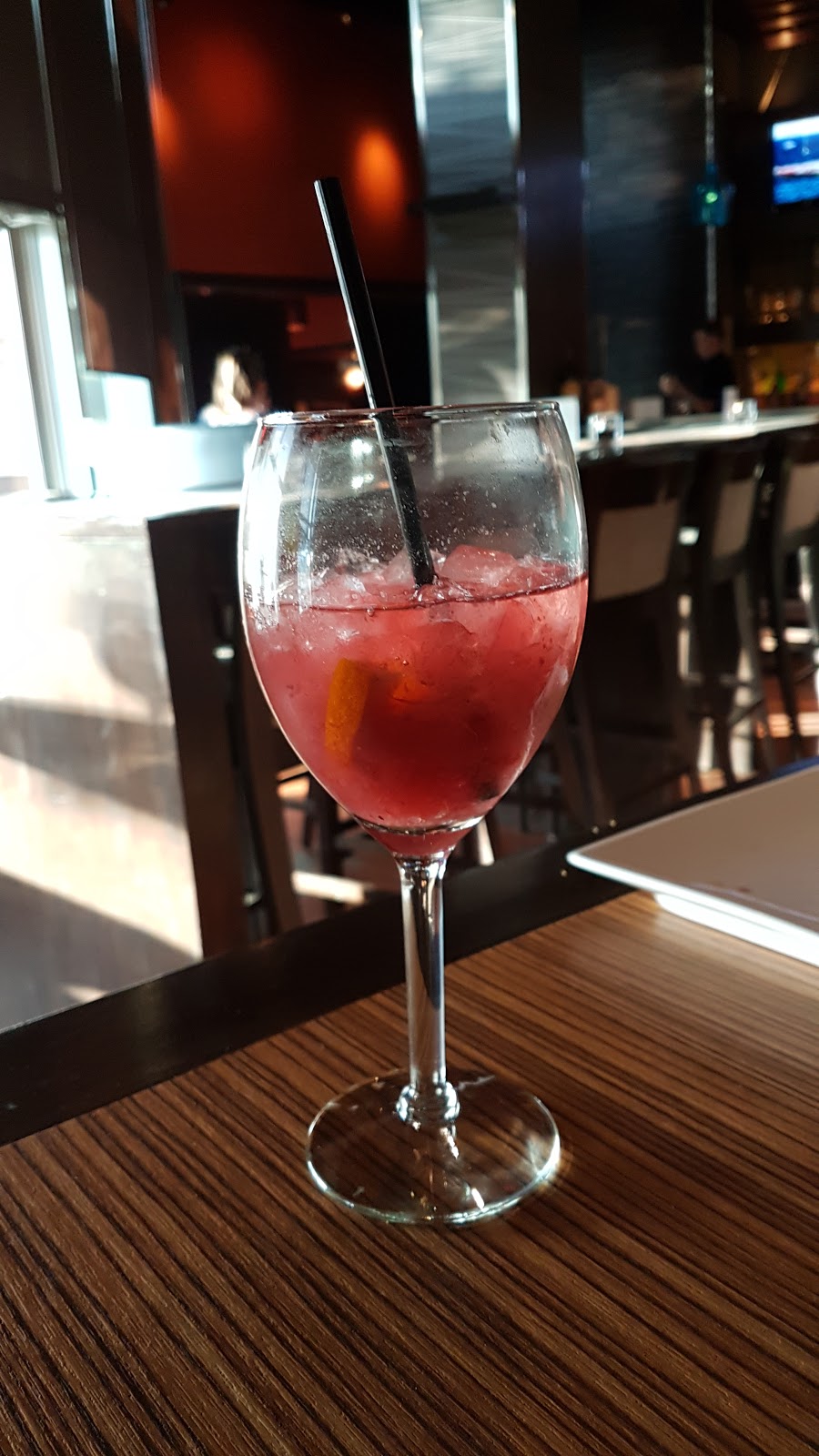 Basil & Mint | 3799 Lakeshore Rd, Kelowna, BC V1W 3G9, Canada | Phone: (236) 420-2100