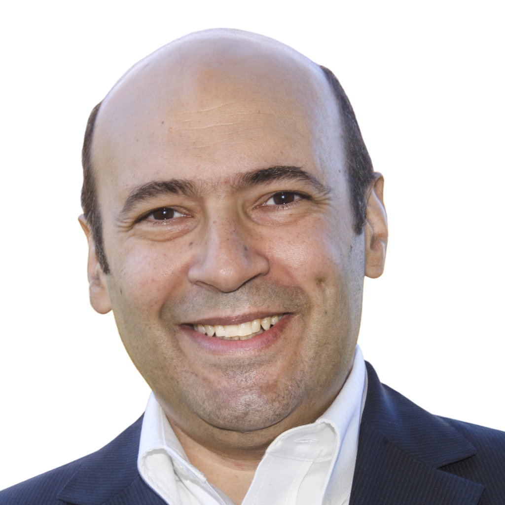 Thierry Zibi, Thérapeute - Se Reconstruire en se Libérant du Pas | 4456 Avenue Beaconsfield, Montréal, QC H4A 2H6, Canada | Phone: (514) 445-6409