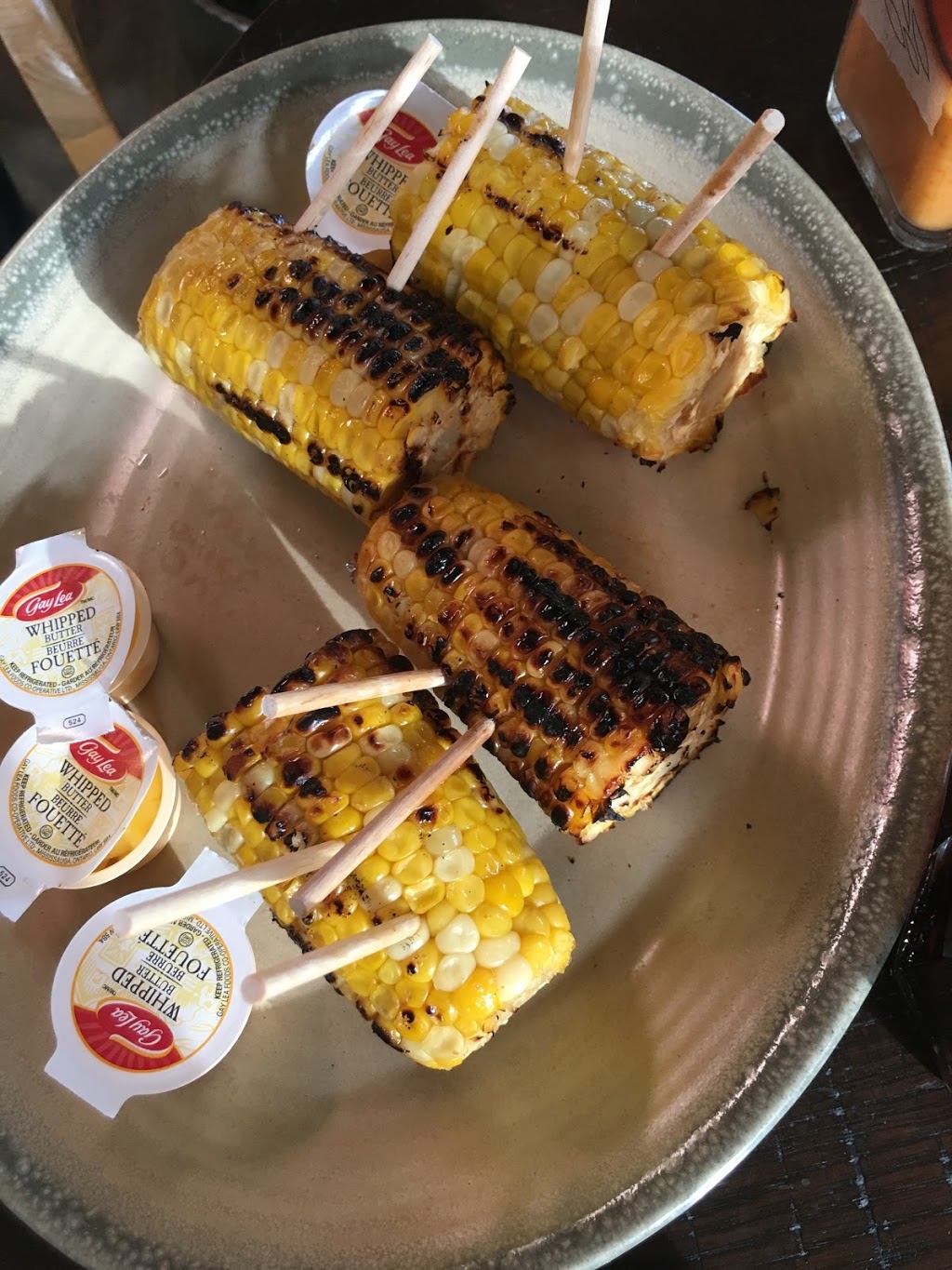 Nandos Burlington | 1200 Brant St Unit B5, Burlington, ON L7P 5C6, Canada | Phone: (905) 315-8151