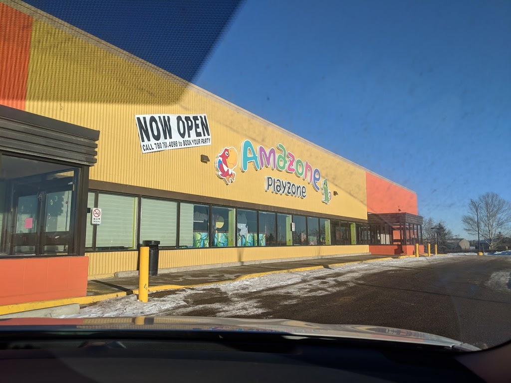 Phone Fix-4-Less | River View Crossing Mall Adj to food court, 3210 118 Ave NW Unit 124, Edmonton, AB T5W 4W1, Canada | Phone: (587) 532-9498