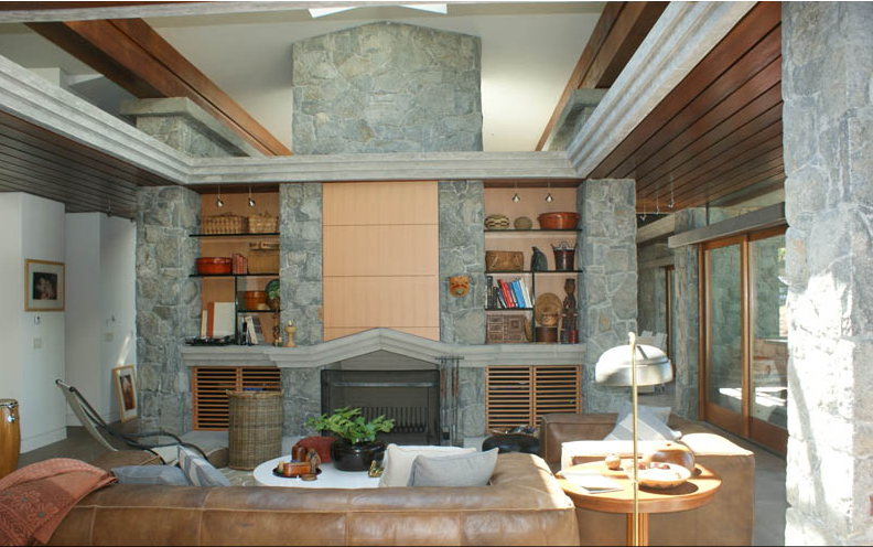 Azad Custom Cabinet & Contracting Ltd | 2455 Dollarton Hwy #105, North Vancouver, BC V7H 0A2, Canada | Phone: (604) 924-1898
