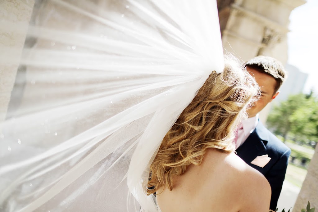 Rygiel Photography & Video | 15 Prominence Point, Winnipeg, MB R3Y 0A9, Canada | Phone: (204) 298-6813