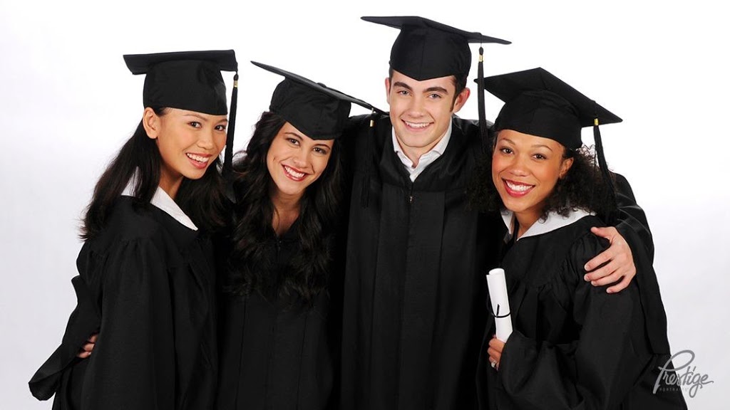 Prestige Portraits | 1740 Island Hwy #104, Victoria, BC V9B 1H8, Canada | Phone: (250) 744-4100