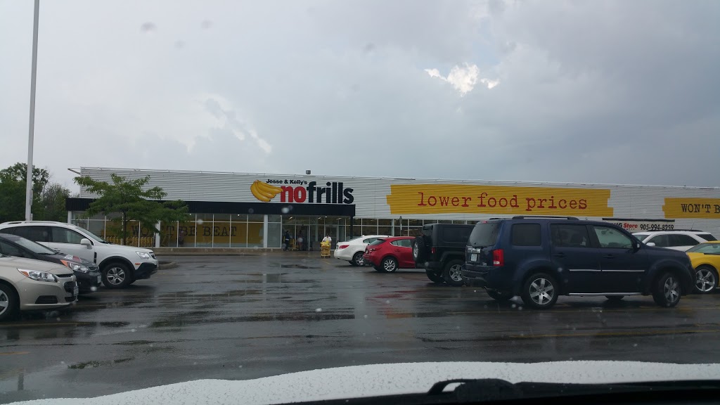 Jesse & Kellys No Frills | 1135 Thompson Rd, Fort Erie, ON L2A 6A8, Canada | Phone: (866) 987-6453