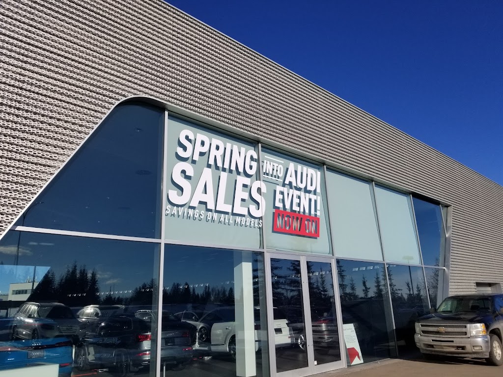 LDI Solutions Inc | 323 Chaparral Pl SE, Calgary, AB T2X 3J9, Canada | Phone: (403) 724-9330