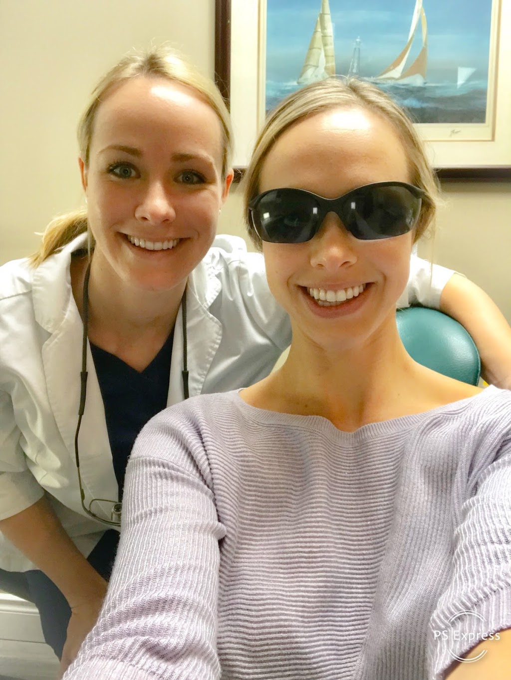 Henley Dental | 2 Lakeshore Rd Suite 8, St. Catharines, ON L2N 7E4, Canada | Phone: (905) 646-0096