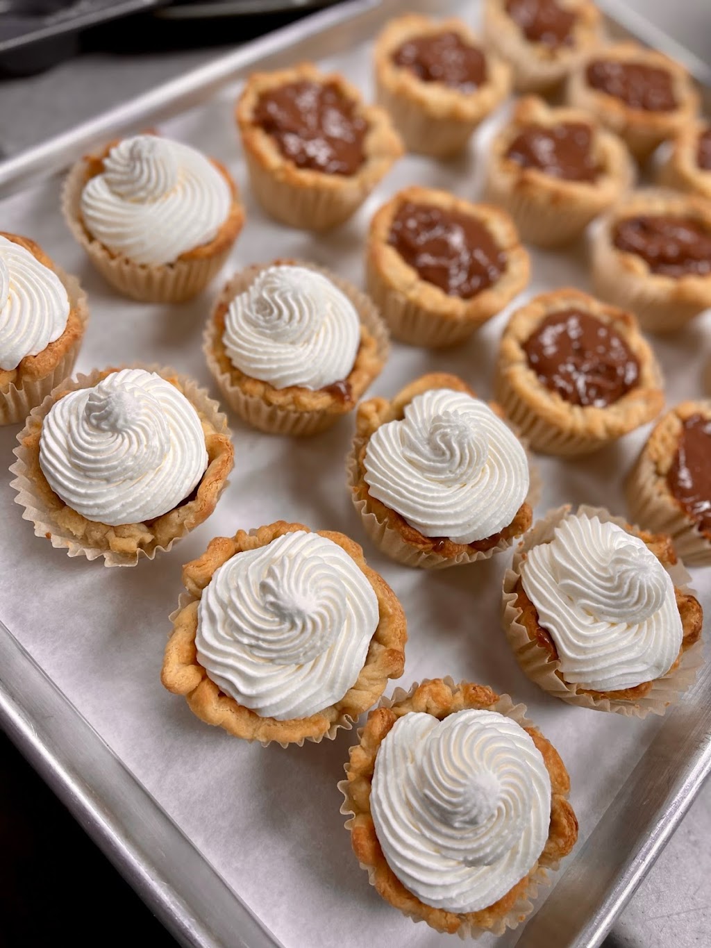 Sour Jo’s Sourdough Bakery | 59 Main St, Cobden, ON K0J 1K0, Canada | Phone: (613) 986-2827