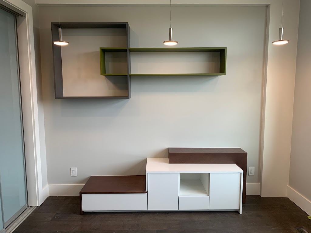 Regency Innovations Inc. | 6150 88 St NW, Edmonton, AB T6E 5H7, Canada | Phone: (780) 465-1699