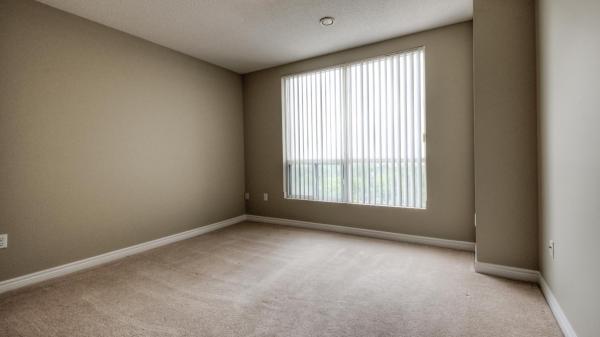 Richmond Hill Apartments | 1985 Richmond St, London, ON N5X 0A6, Canada | Phone: (833) 855-0476