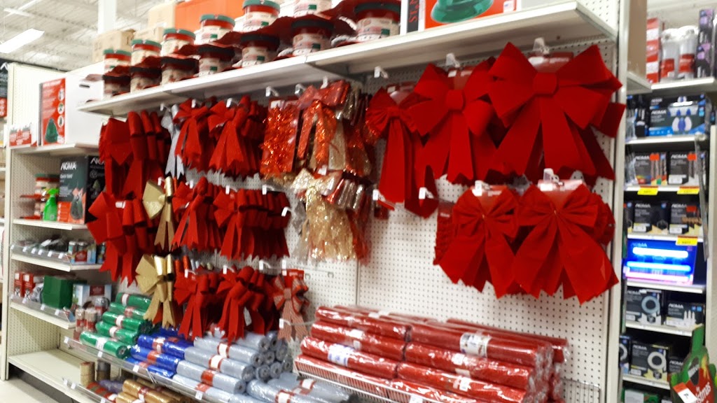 Canadian Tire | 796 Sackville Dr, Lower Sackville, NS B4E 1R7, Canada | Phone: (902) 864-3152