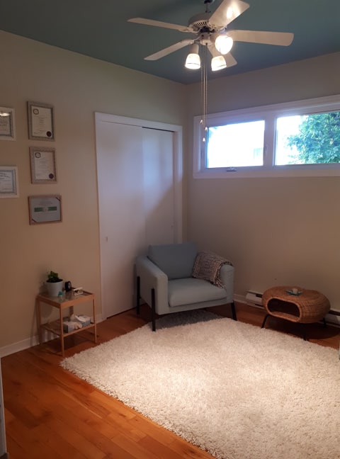Marie-Josée Lebrun Coaching | Rang des Lemieux, Le Haut-Saint-Laurent, QC J0S 1E0, Canada | Phone: (450) 374-7473