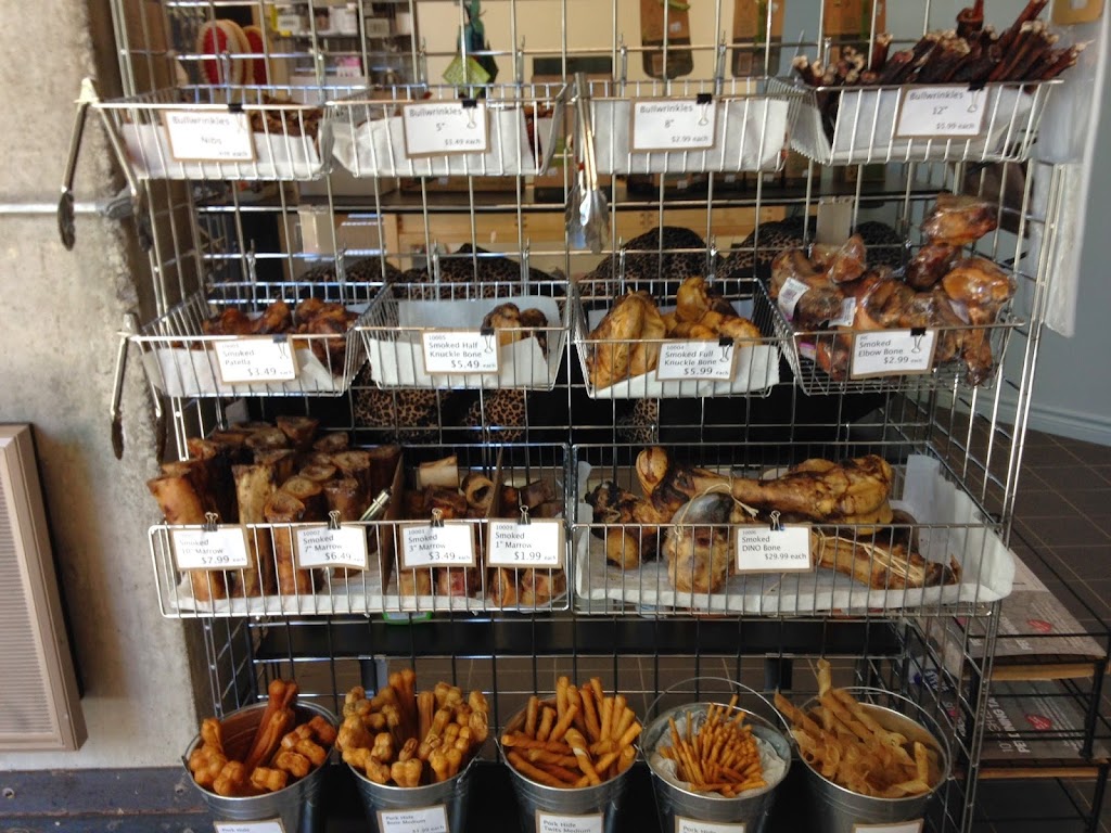 Cricket & Company | 21 Murray St, Ottawa, ON K1N 9M5, Canada | Phone: (613) 562-1919