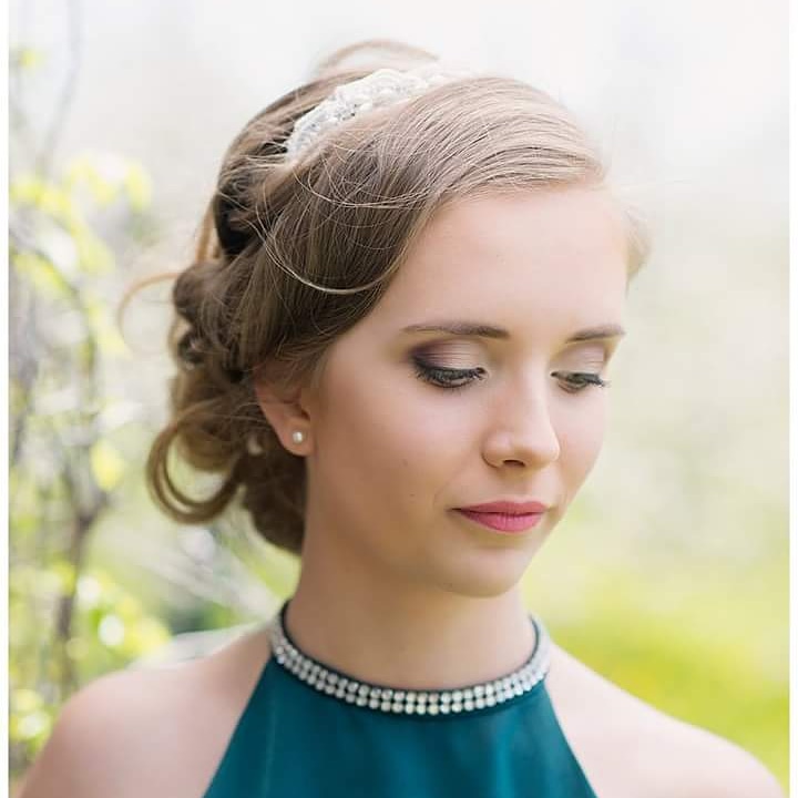 Joanie Dionne coiffure & trichologie | 500 Rue Bruno, Rougemont, QC J0L 1M0, Canada | Phone: (514) 346-9667