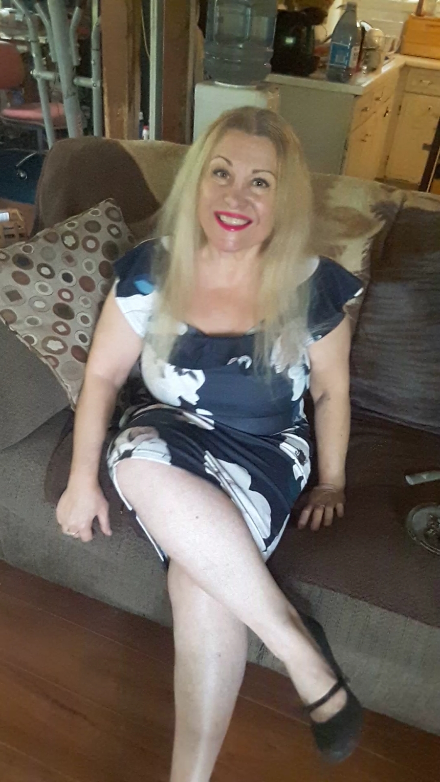 Julie Cousens | 178 Ferndale Park Rd, Caledon, ON L7C 3J7, Canada | Phone: (416) 565-2683
