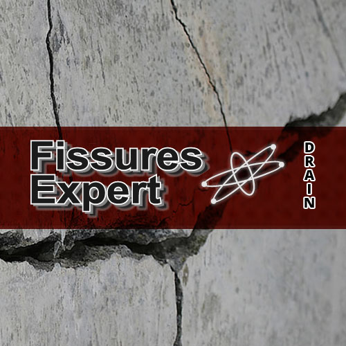 Fissures Expert Inc | 756 Rue Madel, Greenfield Park, QC J4V 3E6, Canada | Phone: (450) 443-0033