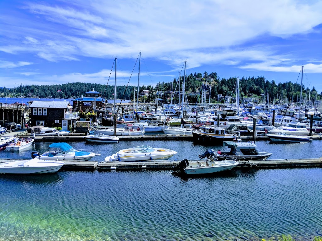 Lunitas Mexican Eatery | 645 School Rd, Gibsons, BC V0N 1V9, Canada | Phone: (604) 886-1289