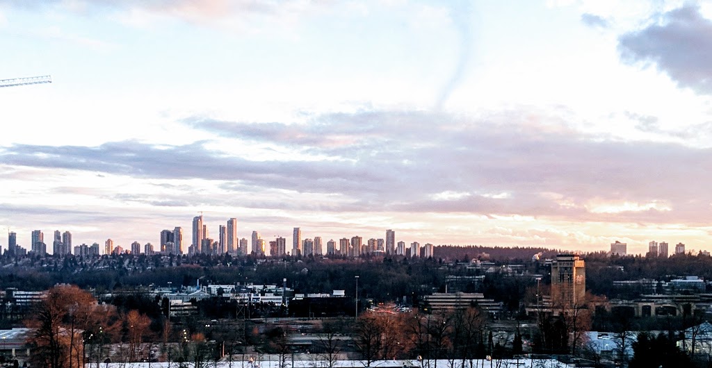 Brentwood Town Centre | 4567 Lougheed Hwy, Burnaby, BC V5C 3Z6, Canada | Phone: (604) 298-7314