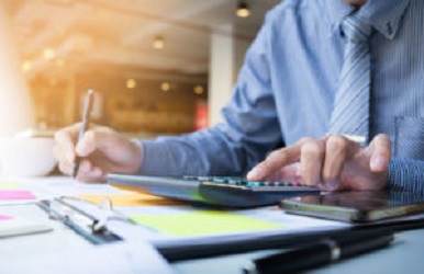Dependable Accounting Solutions | 169 Peter St, Dutton, ON N0L 1J0, Canada | Phone: (519) 872-6717