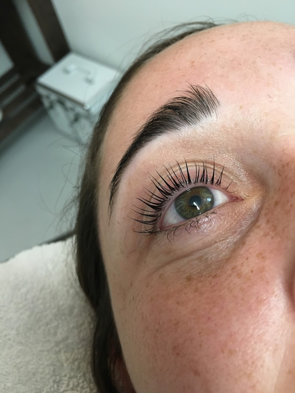 Espacem | 1519 Rue Saint Benoît, LAncienne-Lorette, QC G2E 4N5, Canada | Phone: (418) 670-9794