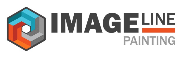 Image Line Painting | 4508 6 St NE, Calgary, AB T2E 3Z7, Canada | Phone: (403) 613-1045