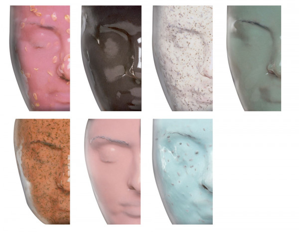 Mahalo babes skin and health | 1472 Johnston Rd, White Rock, BC V4B 3Z5, Canada | Phone: (604) 385-6980