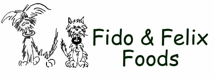Fido & Felix Foods | Call for directions or arrange delivery, Craven, SK S0G 0W0, Canada | Phone: (306) 536-9757