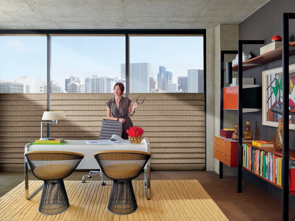 Sun Shades Window Fashions | Custom Window Blinds & Coverings | 15461 Yonge St, Aurora, ON L4G 1P3, Canada | Phone: (905) 713-2862