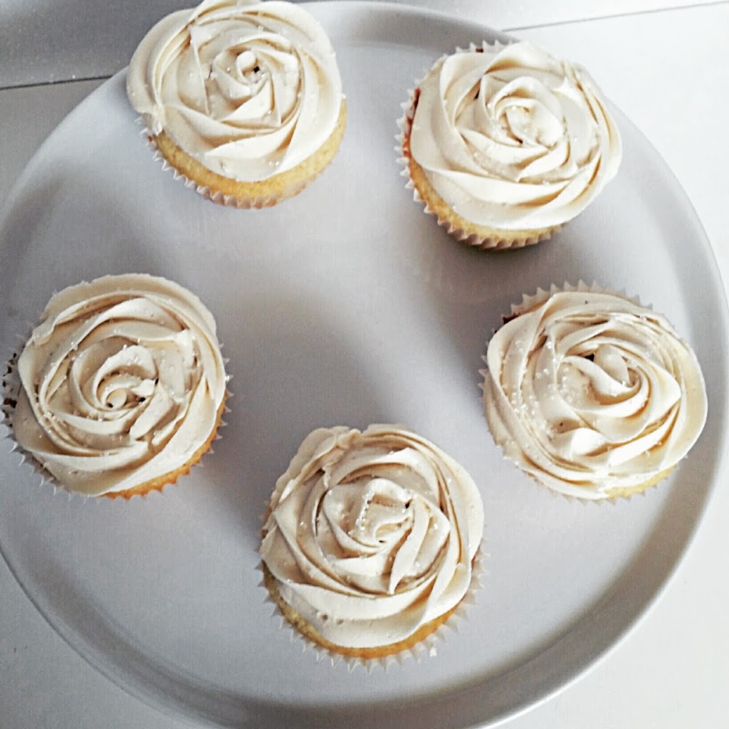 Cakes N Confections | 42 Arundel Rd, Winnipeg, MB R2J 2K9, Canada | Phone: (204) 588-2088