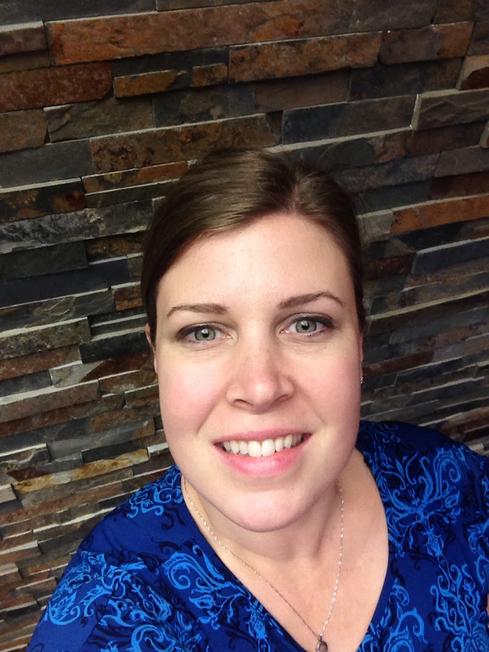 Dr. Christina McGlashan, Chiropractor | 478 Dundas St W #6, Oakville, ON L6H 6Y3, Canada | Phone: (905) 257-9960