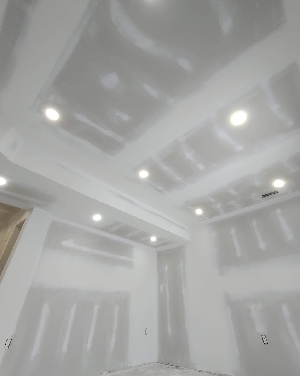 Duro Tech Design | 3 Richelieu Rd, Warminster, ON L0K 2G0, Canada | Phone: (705) 500-7441