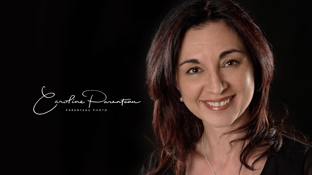 Studio Parenteau photo | 455 Rue Pilon, Trois-Rivières, QC G9B 1V5, Canada | Phone: (819) 384-3552