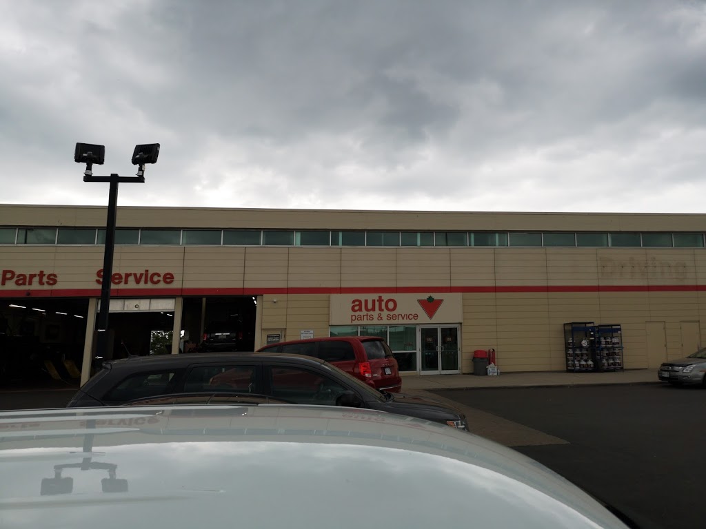 Canadian Tire | 1210 Steeles Ave E, Milton, ON L9T 6R1, Canada | Phone: (905) 878-2349