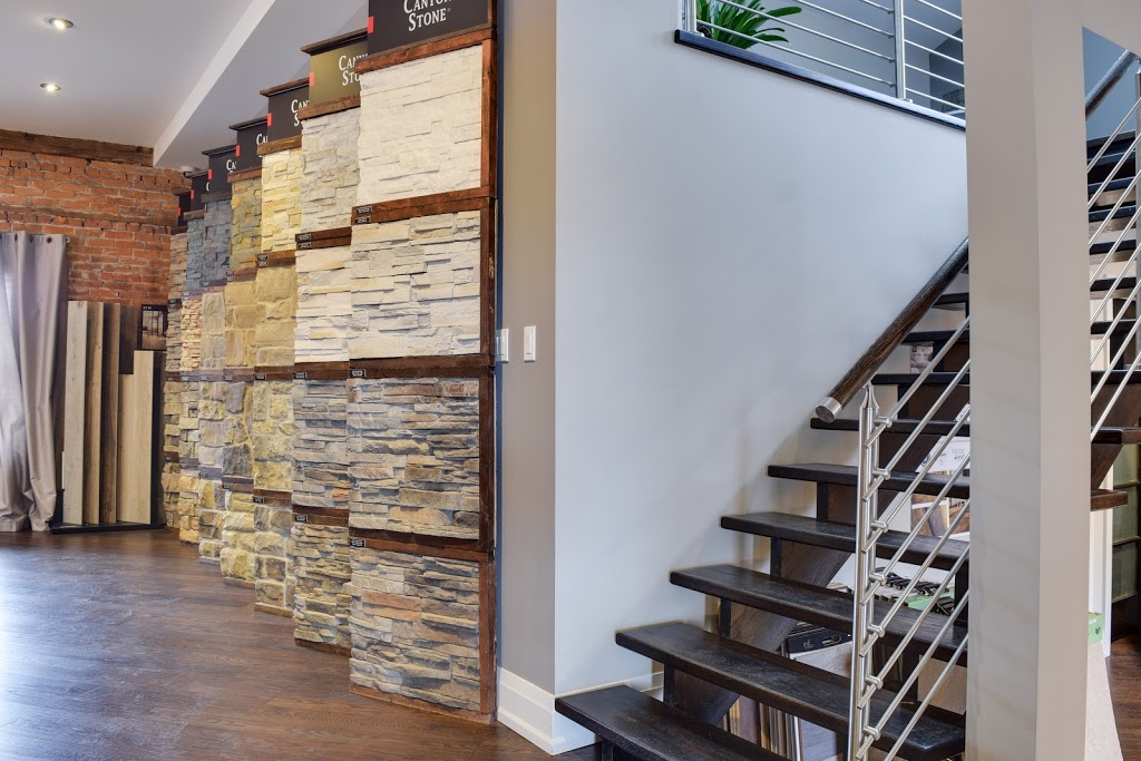 Stone Selex Milton | 6649 Regional Rd 25, Milton, ON L9T 2X5, Canada | Phone: (289) 627-2223