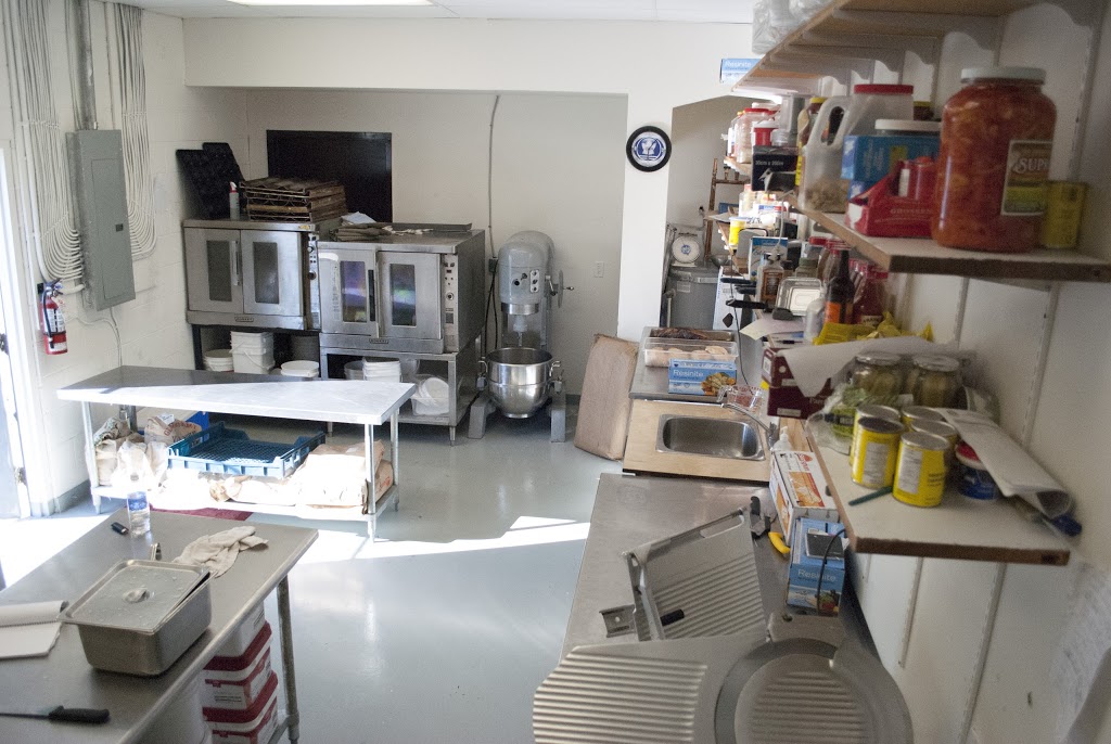 Dads Homemade Soups and Sangys | 2806 Jacklin Rd #102, Victoria, BC V9B 5A4, Canada | Phone: (778) 432-3900