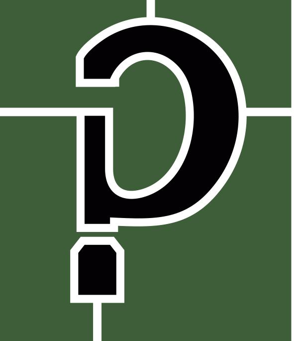 Pritchard Power Systems | 100 Otter St, Winnipeg, MB R3T 0M8, Canada | Phone: (204) 452-2344