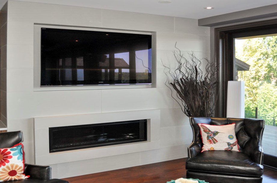 Centrix Building Group | 147 Stevenson St S, Guelph, ON N1E 5N6, Canada | Phone: (519) 822-3196