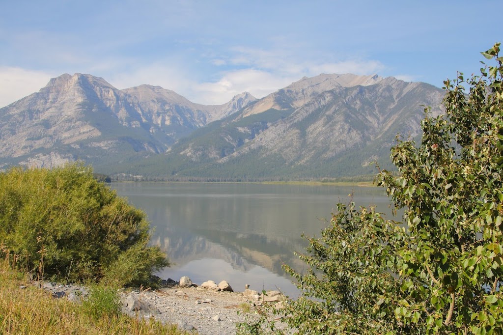 Jessica Stoner Real Estate Team | 1200 Three Sisters Pkwy #102H, Canmore, AB T1W 0M5, Canada | Phone: (403) 678-8006