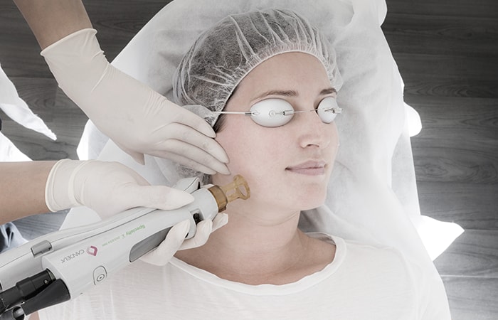Fabeez Skin Care & Laser Inc. | 1424 Crozier Crescent, Milton, ON L9T 6N1, Canada | Phone: (647) 530-7750