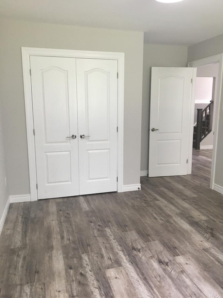 AJM Painting Pro Inc | 8468 10th Line, Barrie, ON L4M 4S4, Canada | Phone: (647) 225-2414