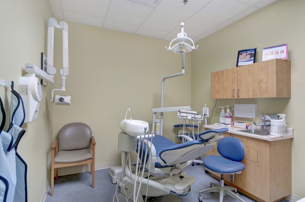 Altima Markville Mall Dental Centre | 5000 Hwy 7, Markham, ON L3R 4M9, Canada | Phone: (905) 752-0233