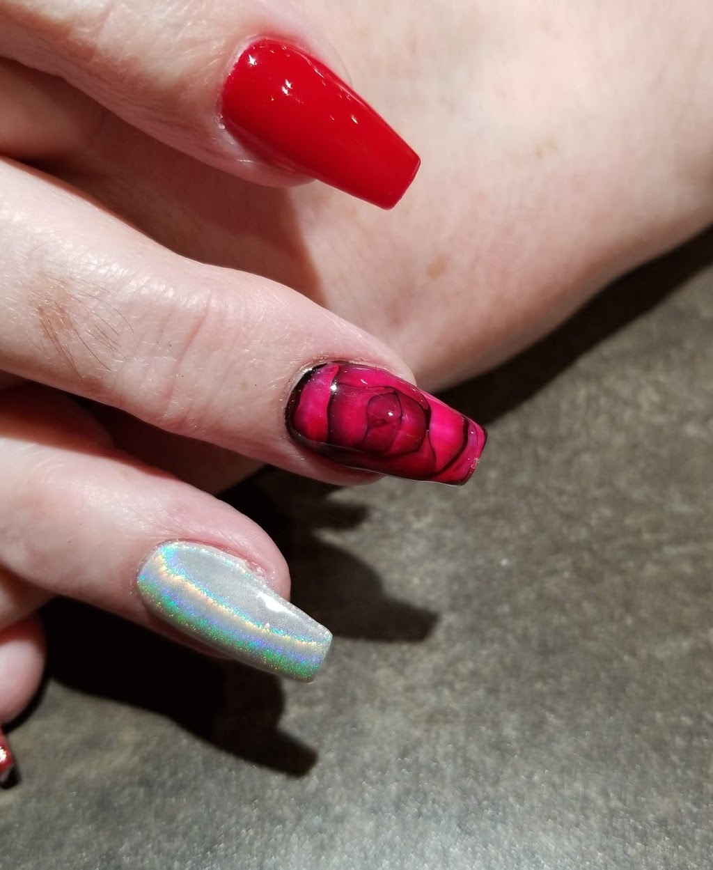 Professionail | 10008 21 Ave NW, Edmonton, AB T6N 0A1, Canada | Phone: (780) 452-1109