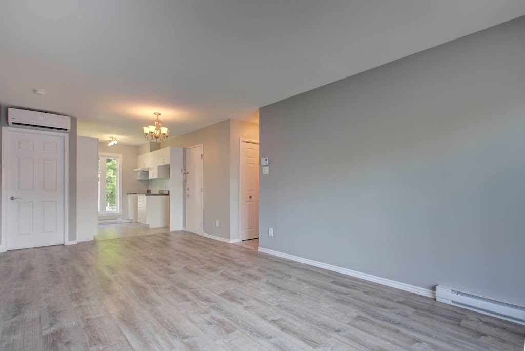 PLH électrique | 984 Rue des Chataigniers, Lévis, QC G6V 9L6, Canada | Phone: (418) 999-3116