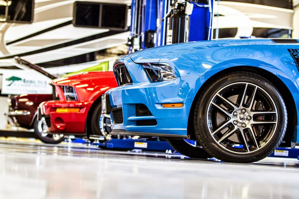Van Isle Ford Sales Ltd. | 4831 Beaver Creek Rd, Port Alberni, BC V9Y 7E1, Canada | Phone: (250) 724-6577