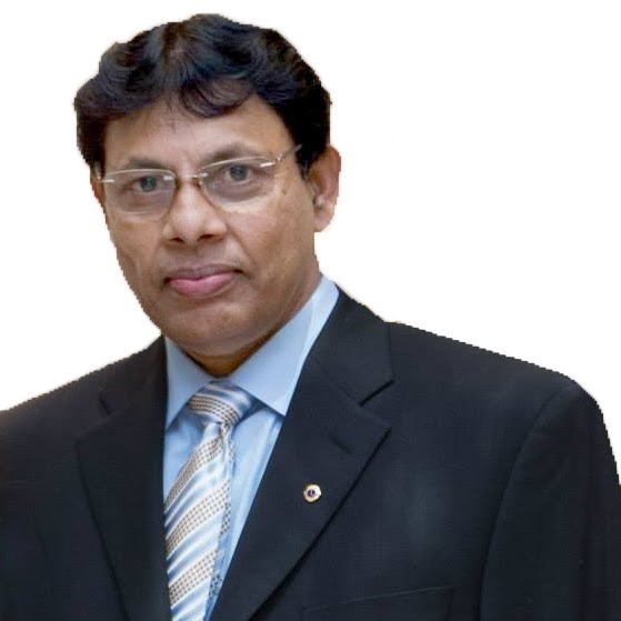 Sri Thambirajah | 1286 Kennedy Rd #3, Scarborough, ON M1P 2L5, Canada | Phone: (416) 710-8863
