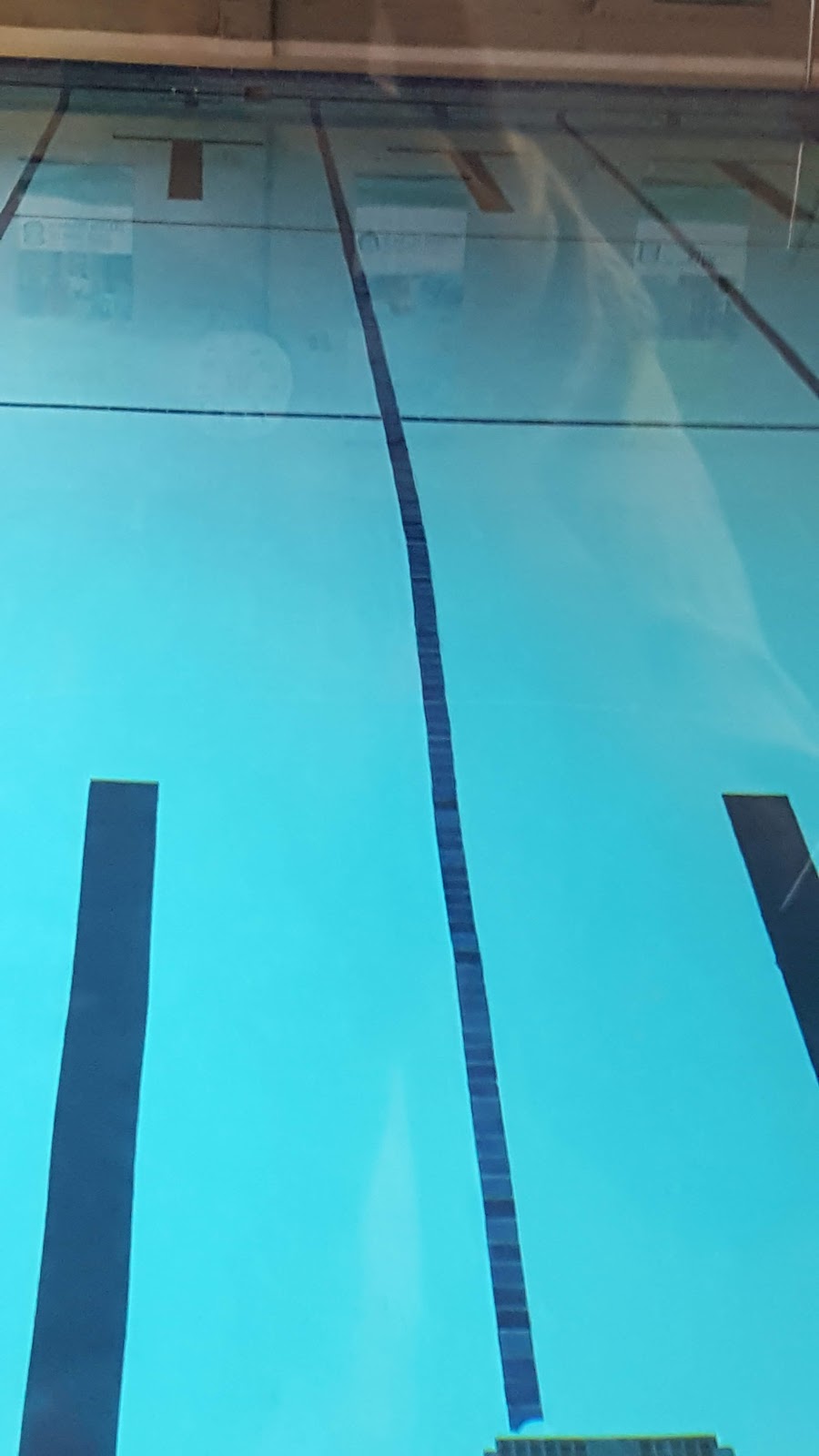 Pender Harbour Aquatic & Fitness Centre | 13639 Sunshine Coast Hwy, Madeira Park, BC V0N 2H1, Canada | Phone: (604) 885-6866