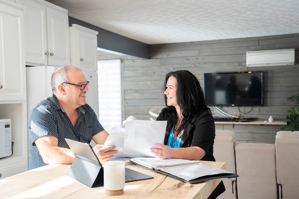 Casse pas ta tête | 3147 Rue Drouin, Lac-Mégantic, QC G6B 3H9, Canada | Phone: (819) 588-5258