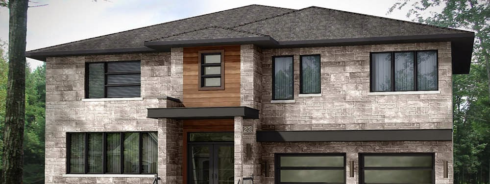 Le Groupe Prestige | 332 Rue Saint Paul, Repentigny, QC J5Z 4H9, Canada | Phone: (514) 757-6756