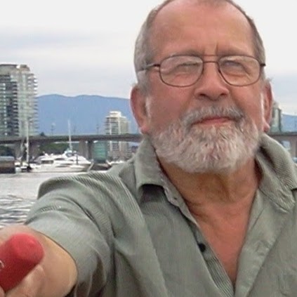 Dreamcatcher Boats Ultralight Canoes & Kayaks | 4080 Bayview St, Richmond, BC V7E 0B3, Canada | Phone: (778) 708-2627